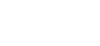 FNBCA Logo